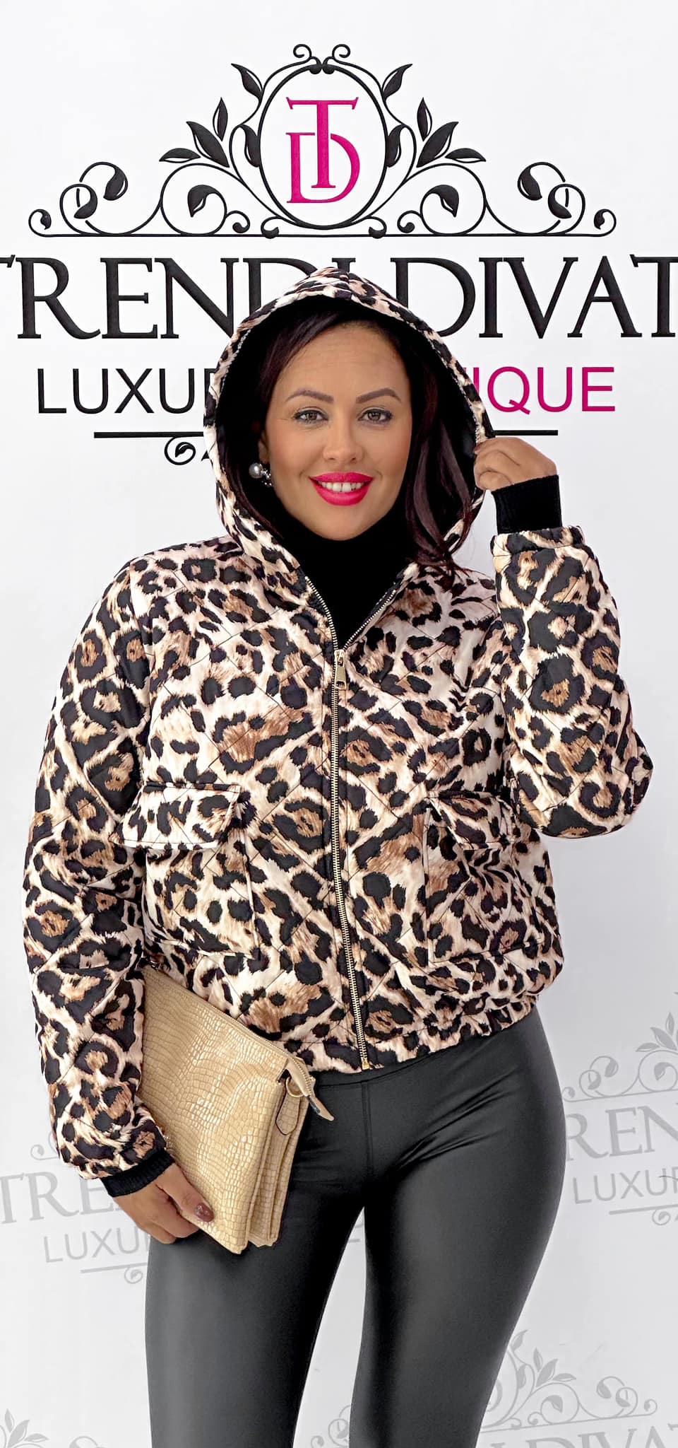 Milyen kabátot válassz idén ősszel?