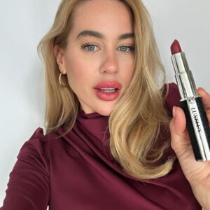 Szépségápolási termékek