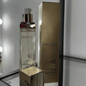 Cordyceps luxurious soft tonic 110 ml