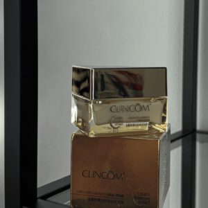 Cordyceps luxurious aqua dream, kozmetikai arckrém