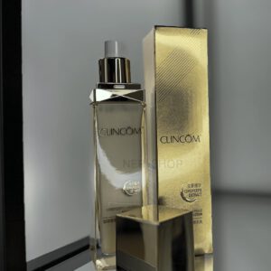 CLINCOM AQUA arcápoló krém cordyceps kivonattal 100 ml