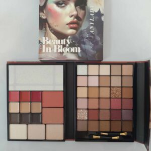 Anylady colour palette set (45)