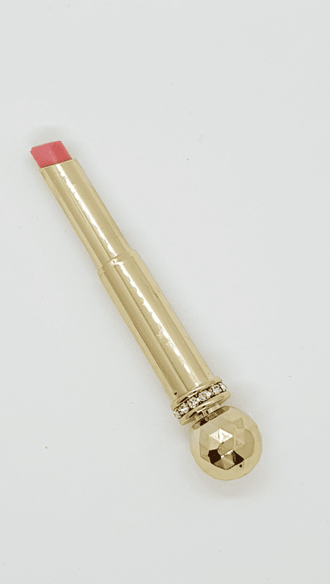 Hidratáló rúzs balzsamvaj Luxelux 01 - Image 2