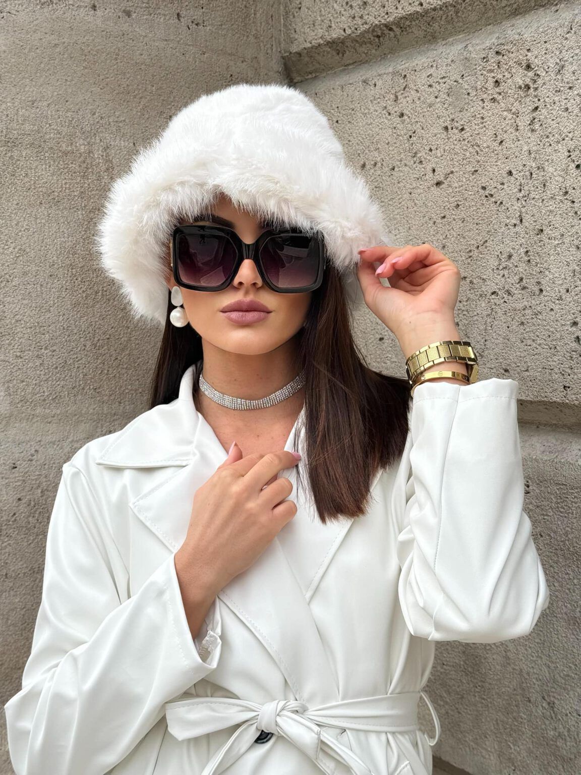 Kötelező kiegészítők a 2024-es őszi szezonra