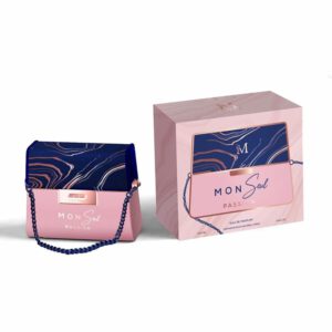 Mon Seul Passion 100ml