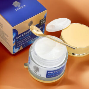 Day cream kollagen all skin type 50 g