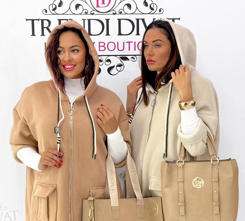 Téli kapszula gardrób: mit érdemes beszerezni?