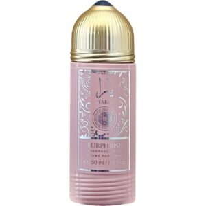 Yara test spray 250 ml