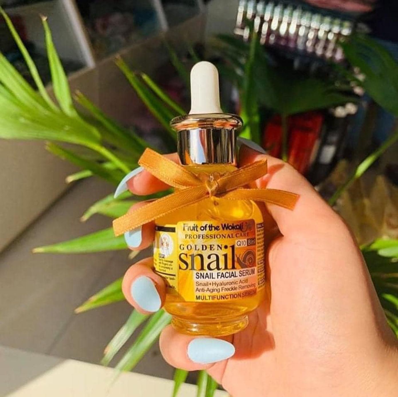 Arcápolási és sminktippek a hideg hónapokra