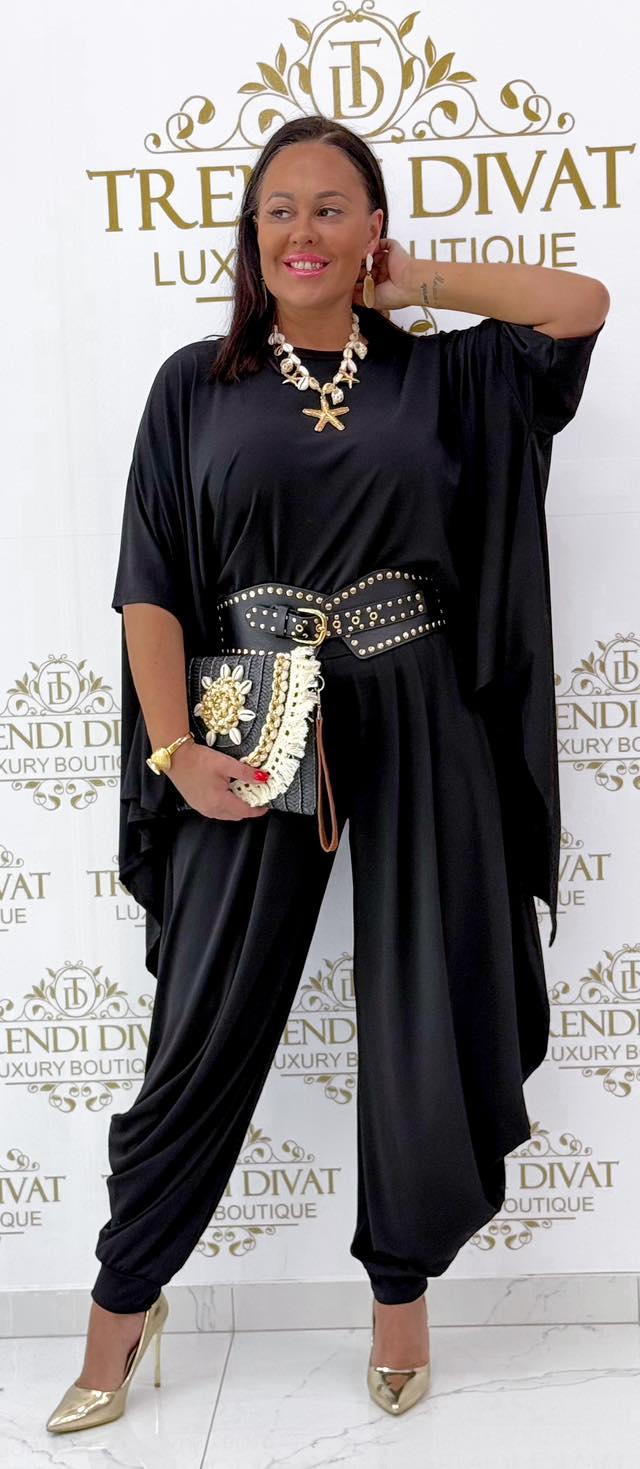 Premium quality, special custom-made ensemble - Image 3