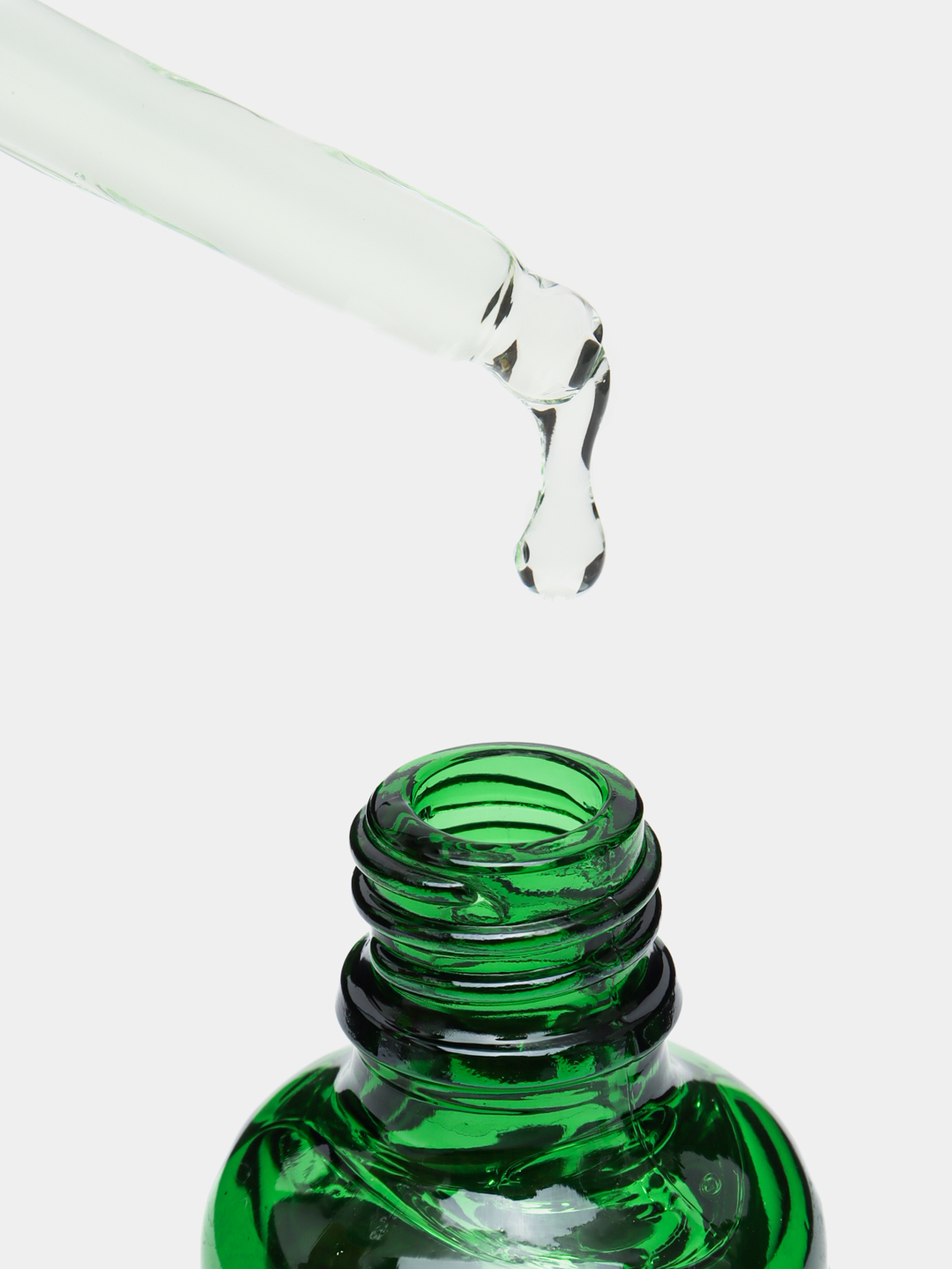 Wokali, csiga arcmegújító szérum 50 ml - Image 2