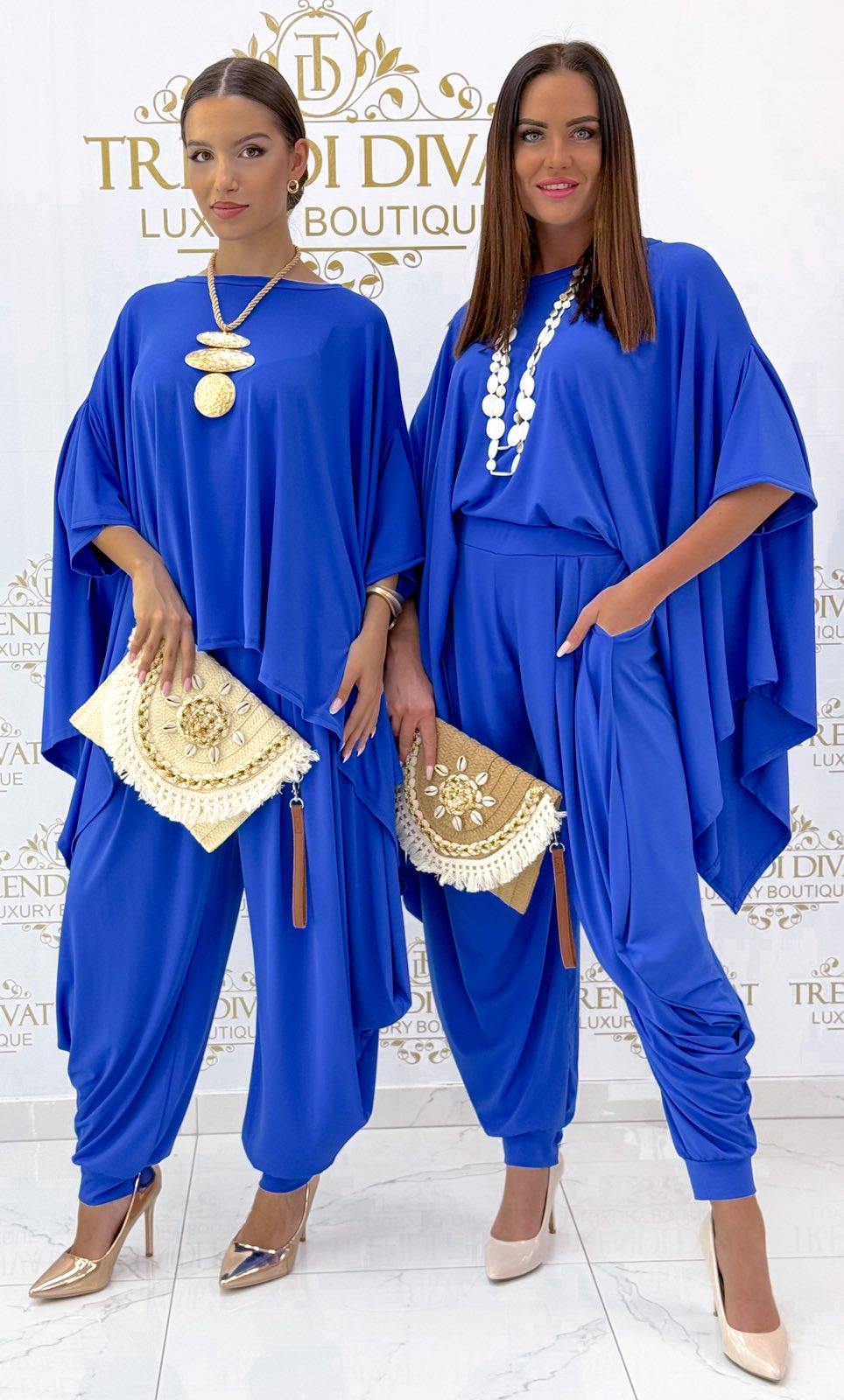 Premium quality, special custom-made ensemble - Image 37