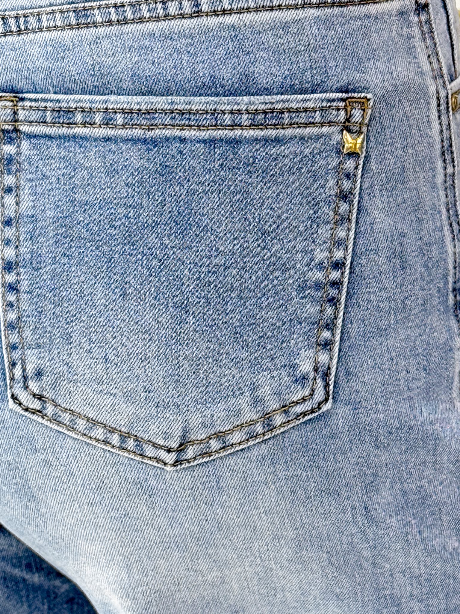 Egyedi palazzo halásznadrág "R2031" - Image 4